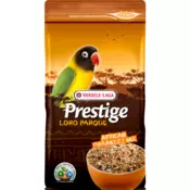 Versele-Laga Premium AFRICAN PARAKEET 1 kg, hrana za africke papagaje