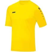 Jako Dres TEAM SS JSY