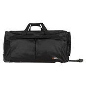 Enrico Benetti Amsterdam 35327 Black