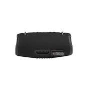 JBL bluetooth prenosni zvočnik Xtreme 3, črn