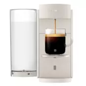 Vertuo Up White