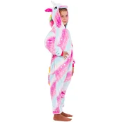 Springos HA5072 PIŽAMA KIGURUMI