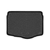 Novline - Element Kadica za gepek VOLKSWAGEN Taigo 2020/ duplo dno-donja/ 1 kom.
