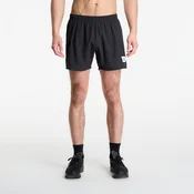 Kratke hlače SAYSKY Universe Pace Shorts 5 Black Universe XL