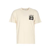 Off-white T-Shirt Uomo