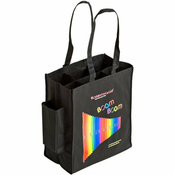 BOOMWHACKER MOVE&GROOVE torba