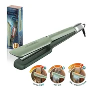 Ravnalnik las Cecotec Air Lisse Olive Aero