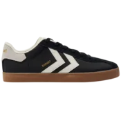 Hummel Notranji čevlji Hummel Diamant Lx-E Rs Sneaker