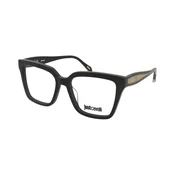 Okvirji za očala Just Cavalli VJC185 0700