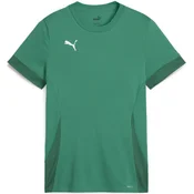 Puma Dres teamGOAL Matchday Jersey jr