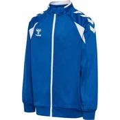 Otroška športna jopa hmlCORE 2.0 TRACK ZIP JACKET KIDS