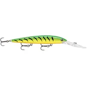 Rapala Down Deep Husky Jerk 12 FT 12cm/15g