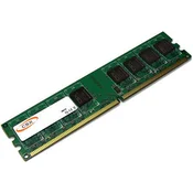 CSX 4GB 2133Mhz DDR4 memorija (CSXD4LO2133-1R8-4GB)