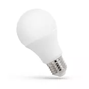 LED SIJALICA