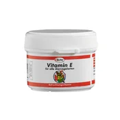 QUIKO VITAMIN E 35G