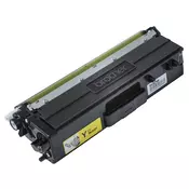 Toner uložak Brother - TN-910Y, za HL-L9310CDW, Yellow