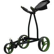 Ročni golf voziček Big Max Blade IP 2.0