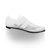 fizik VENTO superge POWERSTRAP AEROWEAVE, bele (EU 41)