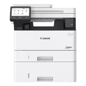 Canon i-SENSYS/MF465dw II/MF/Laser/A4/LAN/WiFi/USB