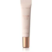 Catrice Deep Care Cuticle Cream intenzivna nega za suhe nohte in obnohtno kožico 10 ml