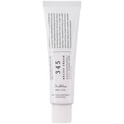 Dr. Althea Krema za lice 345 Repair Cream, 50ml