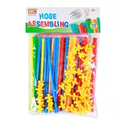 HK mini igracka edukativni set slamcica -kesica