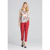 Figl Womans Blouse M679