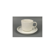 SOLJICE ZA KAFU 8*6.5CM