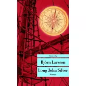 Long John Silver