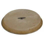LP Opna za Bongo 7 1/4