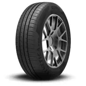 Kenda KR203 ( 205/55 R16 91V )