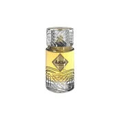 Amaran Fakhama Intense EDP U 100 ml