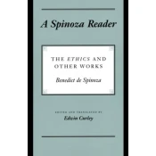 Spinoza Reader