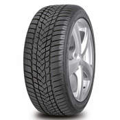 Matador MP62 ALL WEATHER EVO 225/50 R17 98V
