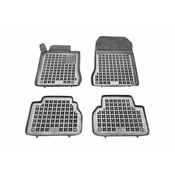 Rezaw-Plast Tipske patosnice za  Mercedes W210 E-Class (1995-2003) - kadice