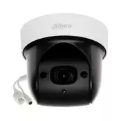 Dahua SD29204UE-GN-W PTZ IP kamera 2MP 4x IR WiFi