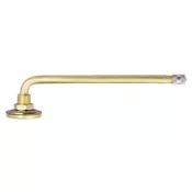 SW ventil 1 90° x 138 mm