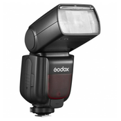 Godox bliskavica TT685 II (za Nikon)