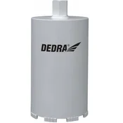 Rezalna krona DEDRA HW4068, 6.8 cm