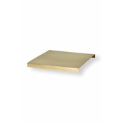 Podstavek za cvetlični lonec ferm LIVING Tray for Plant Box