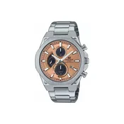 Casio ty574300 pisana