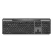 K980 Wireless tastatura