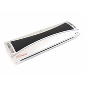 Laminator ARTA HQ-335 A3