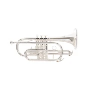 Korneta Roy Benson Bb CR-202S RB701.092