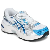 Asics GEL-1130 PS Modra