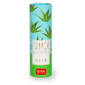 Legami balzam za ustnice 4,3ml smack aloe