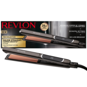 Revlon Salon pegla za kosu