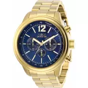 INVICTA Aviator