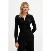 Majica Dkny