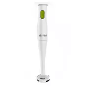 Ručni blender DYRAS HBL-969G bijeli DYR HBL-969G